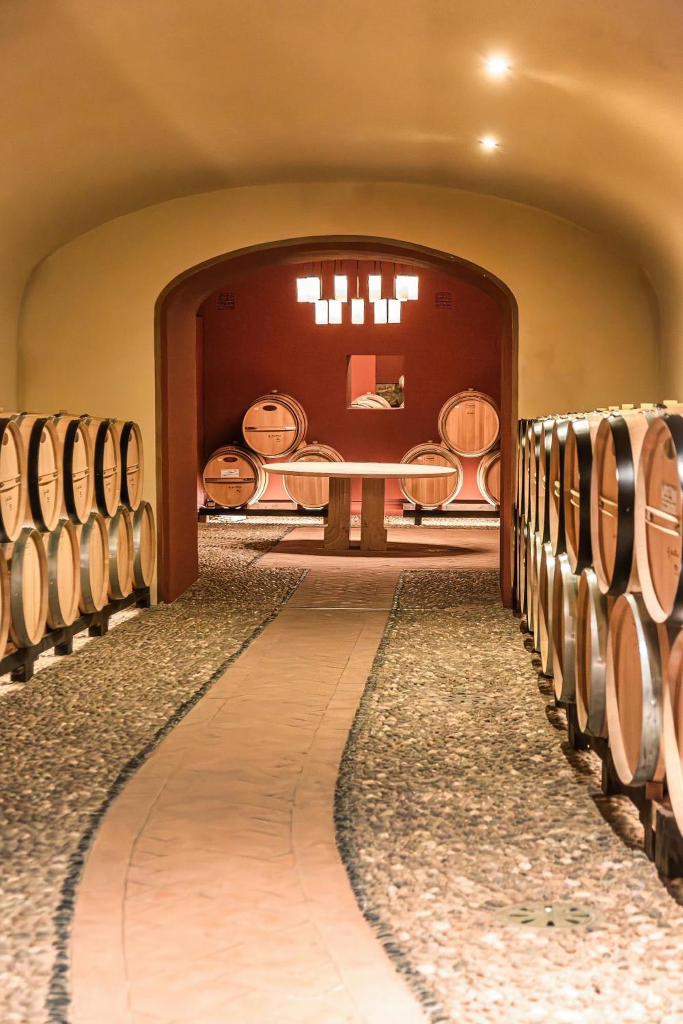 Alojamento de Turismo Rural Casa Ruffino Bagno a Ripoli
