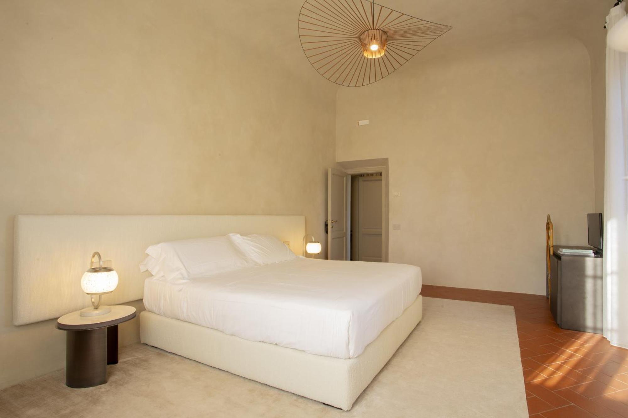 Casa Ruffino *