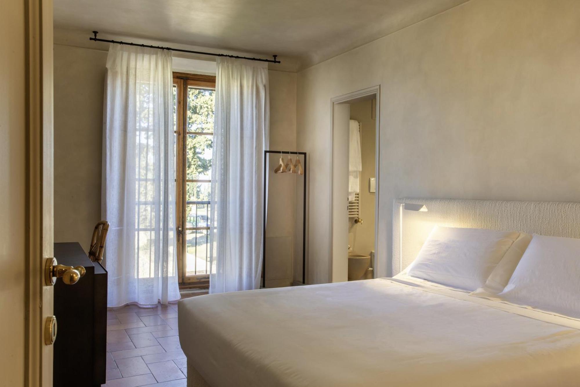 Casa Ruffino * Bagno a Ripoli
