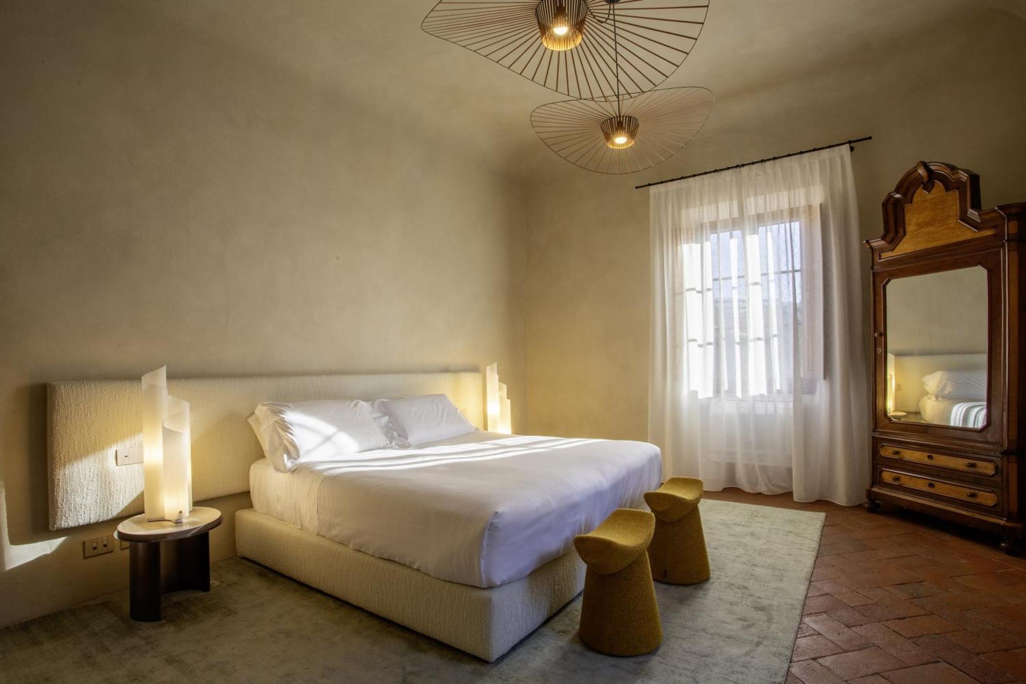Alojamento de Turismo Rural Casa Ruffino *